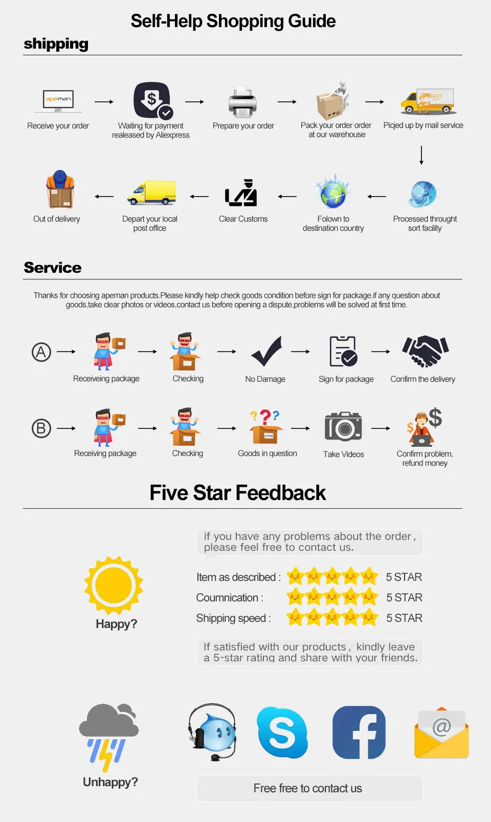 2025 Smart Watch with Bluetooth Calls, Fitness Tracking, and Heart Rate Monitor – 1.83'' Display