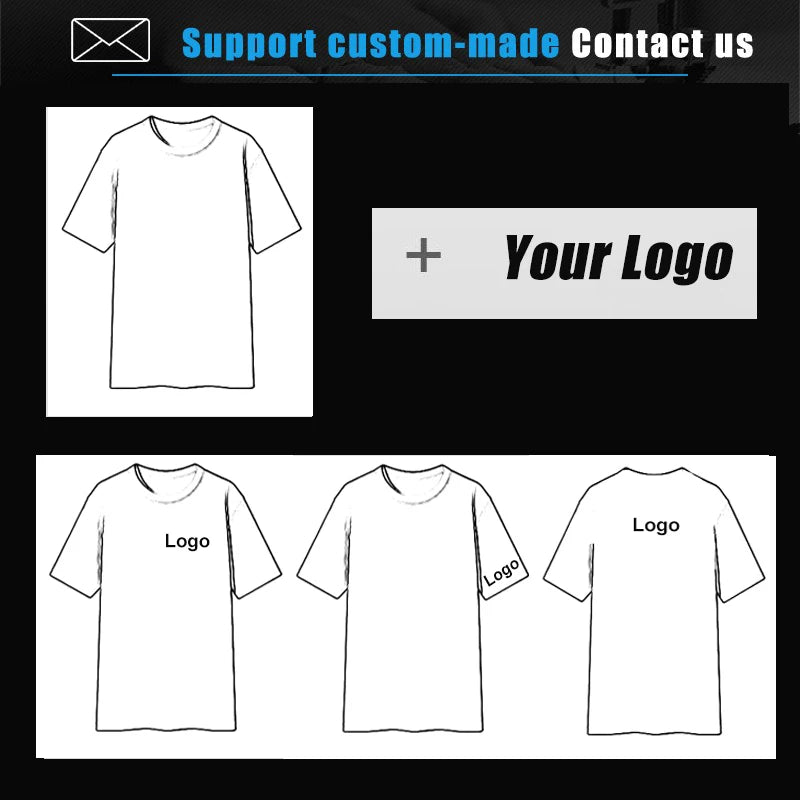 QUESHARK Women’s Quick Dry Sports T-Shirt