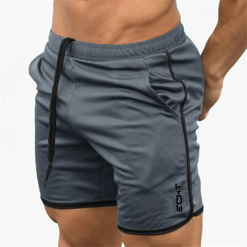 2024 Men’s Summer Running Shorts