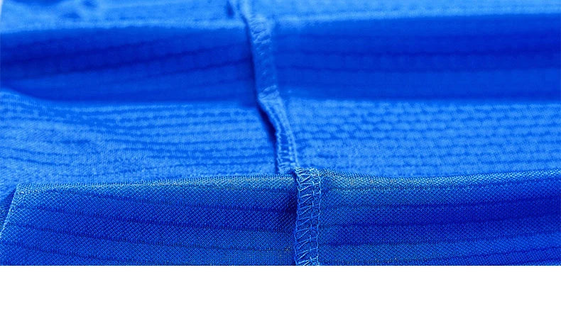 QUESHARK Women’s Quick Dry Sports T-Shirt