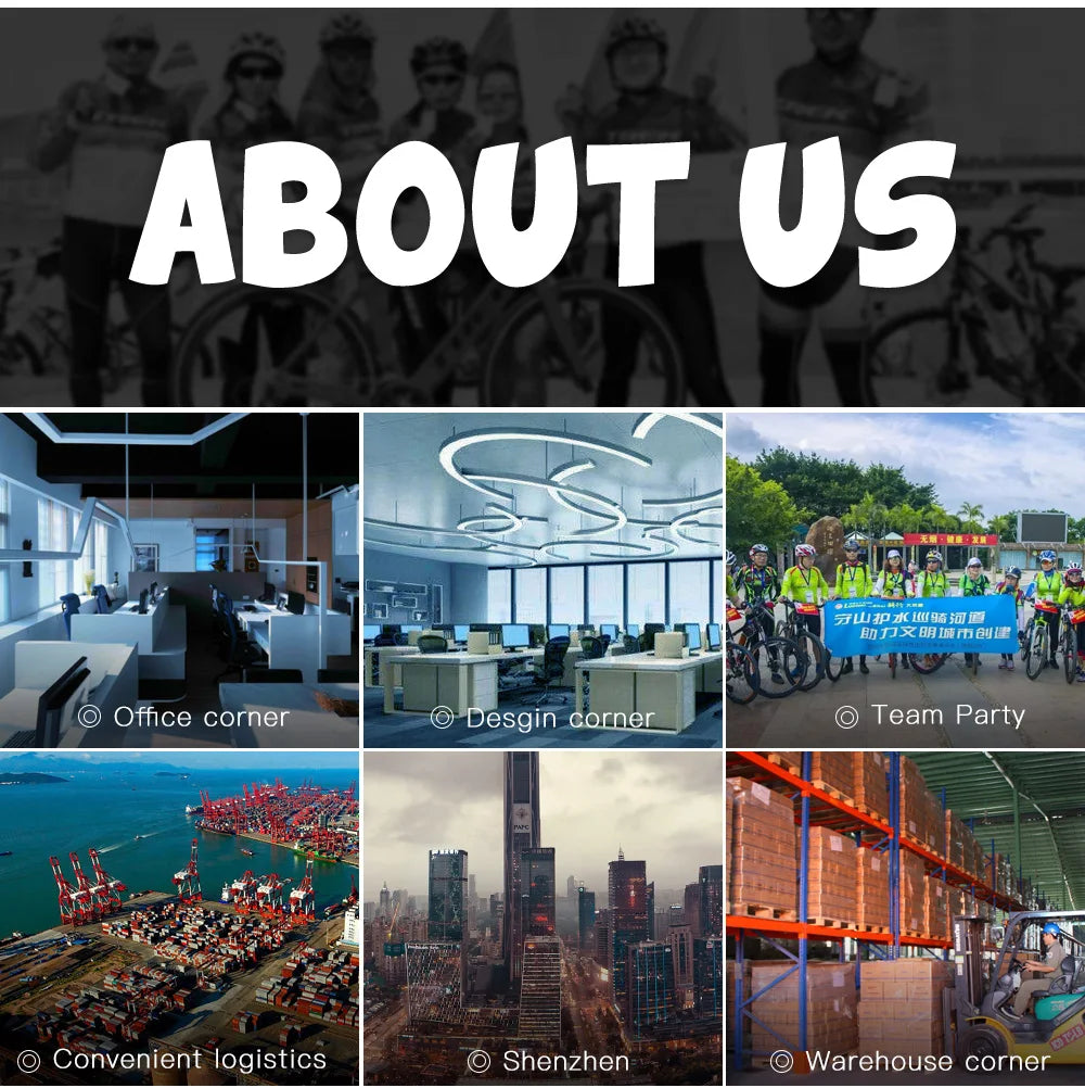 QUESHARK Women’s Quick Dry Sports T-Shirt