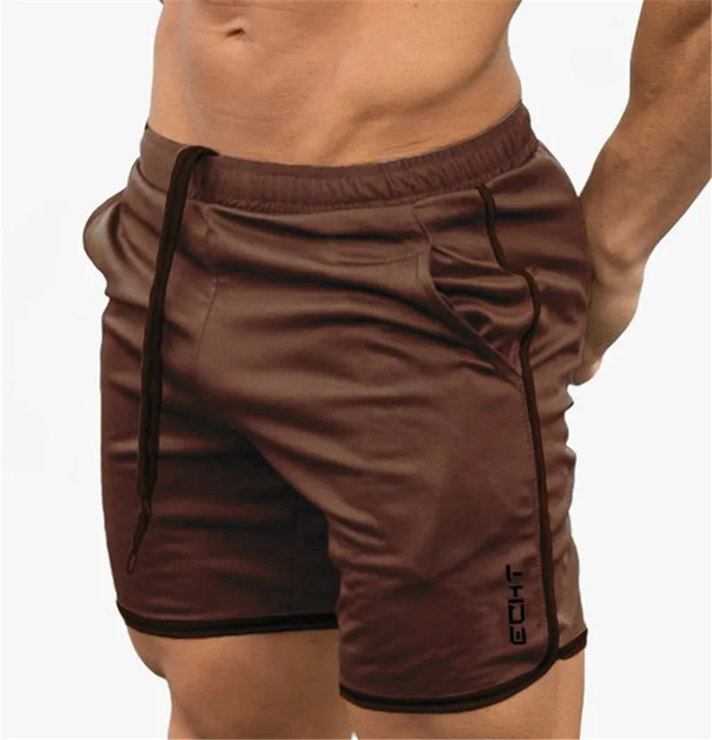 2024 Men’s Summer Running Shorts