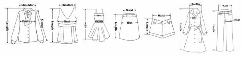 Men’s Running & Soccer Jersey