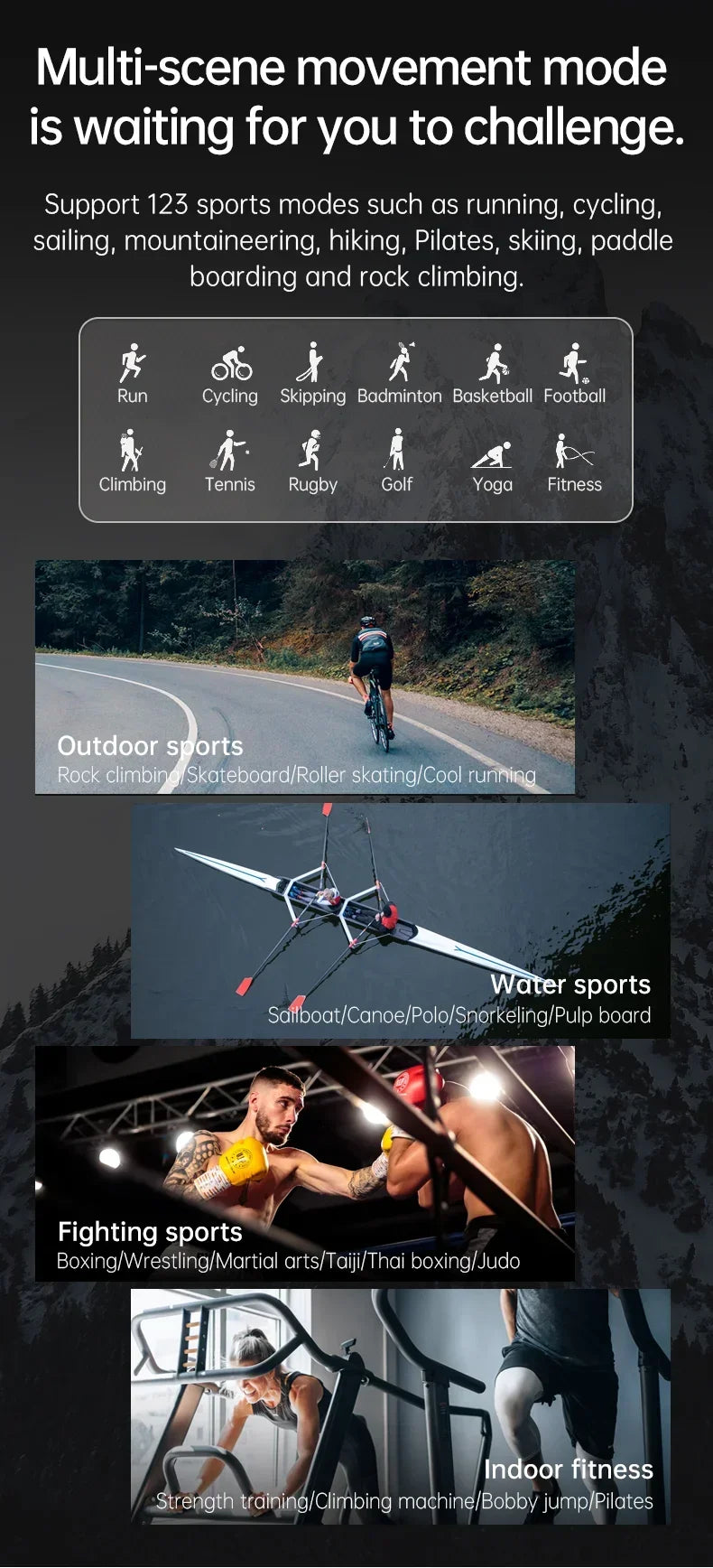 2025 T900 Ultra 2 Smart Watch – 49mm AMOLED, NFC & Waterproof