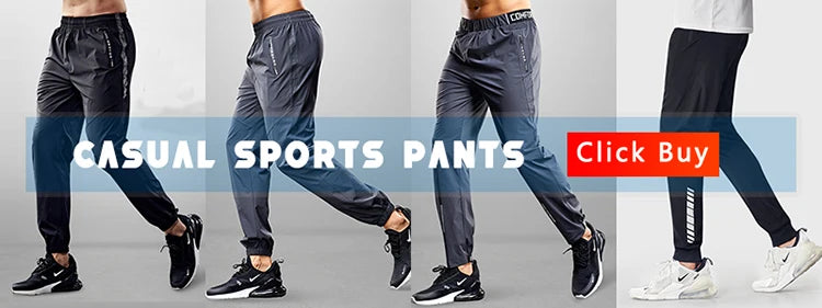 Men’s Quick Dry Running T-Shirt – Breathable Sports & Gym Top