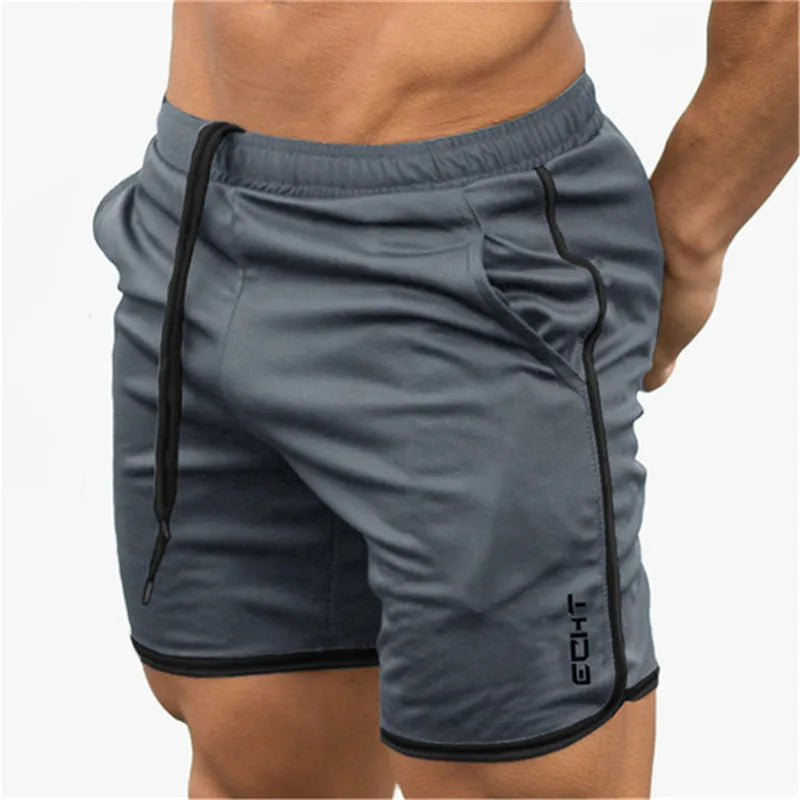 2024 Men’s Summer Running Shorts