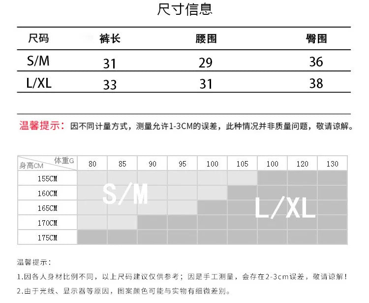 Women’s High Elastic Gym Shorts – Push Up Yoga Fitness Shorts