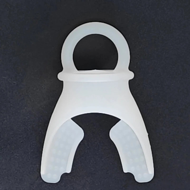 Breathing Trainer Lung Exerciser