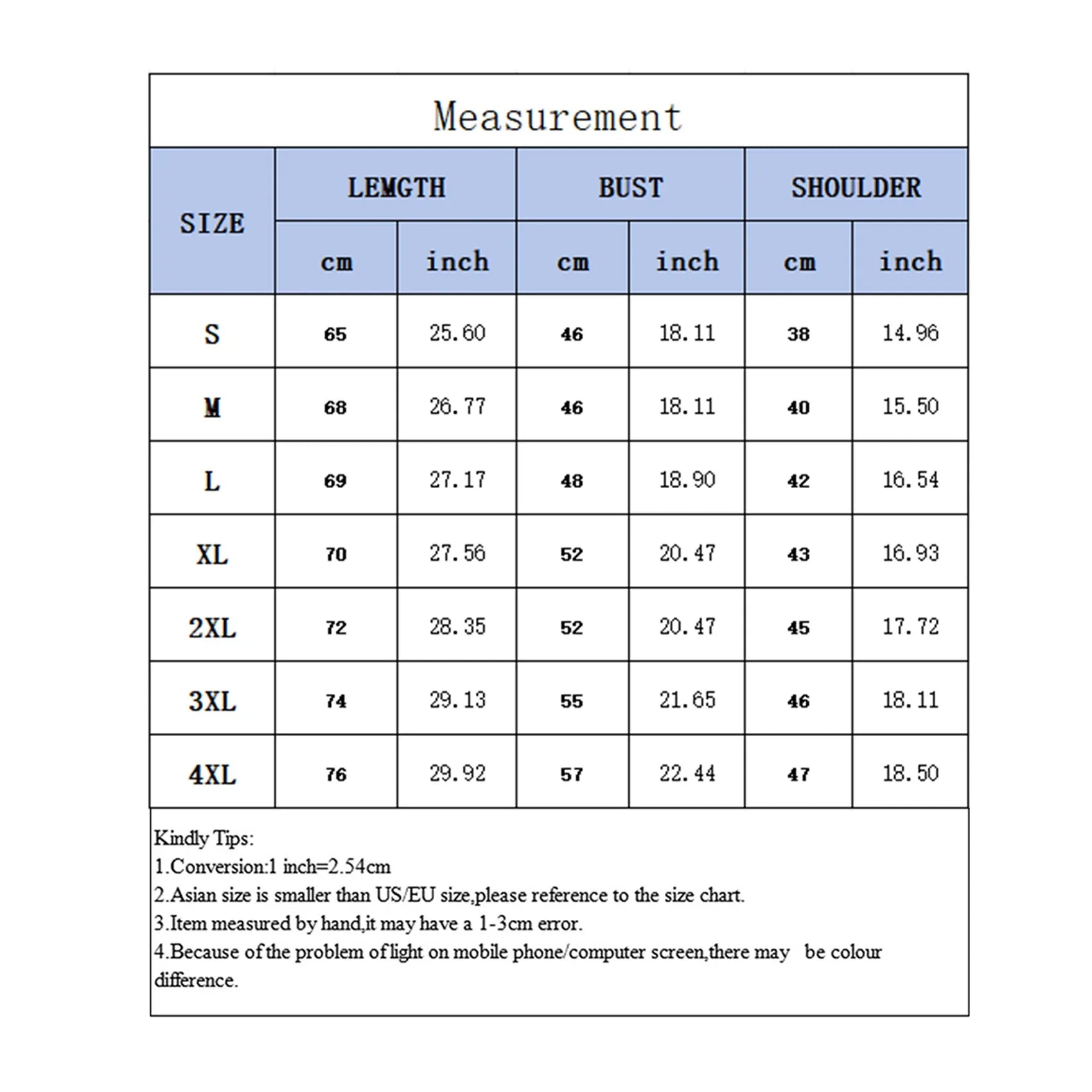 Men’s Running & Soccer Jersey