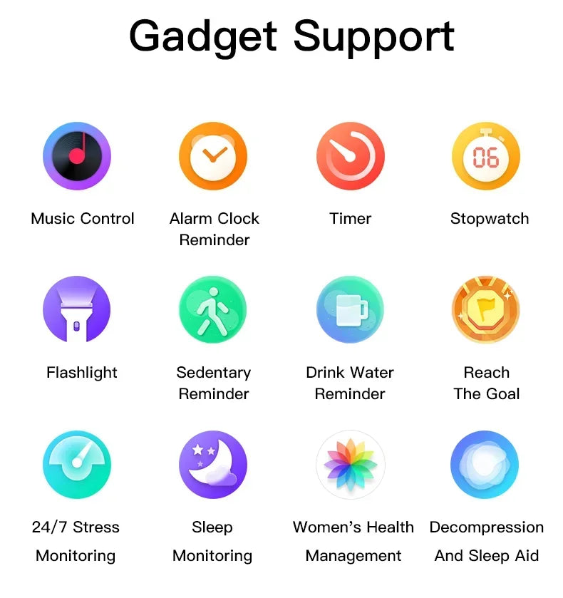 2025 T900 Ultra 2 Smart Watch – 49mm AMOLED, NFC & Waterproof