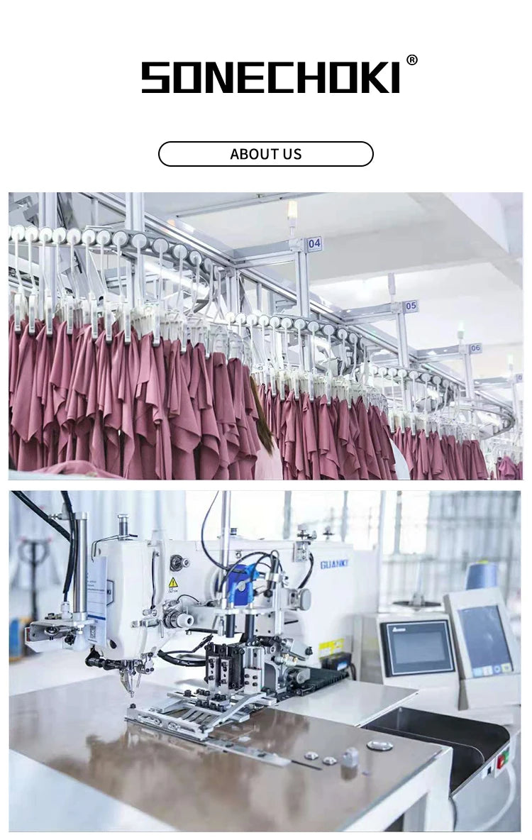 Men’s Black Running Shorts