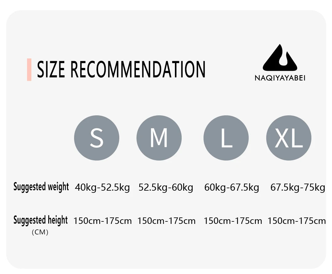 Women’s Sports Yoga Skirt Shorts – Pleated 2-in-1 Quick-Dry Fitness Pants