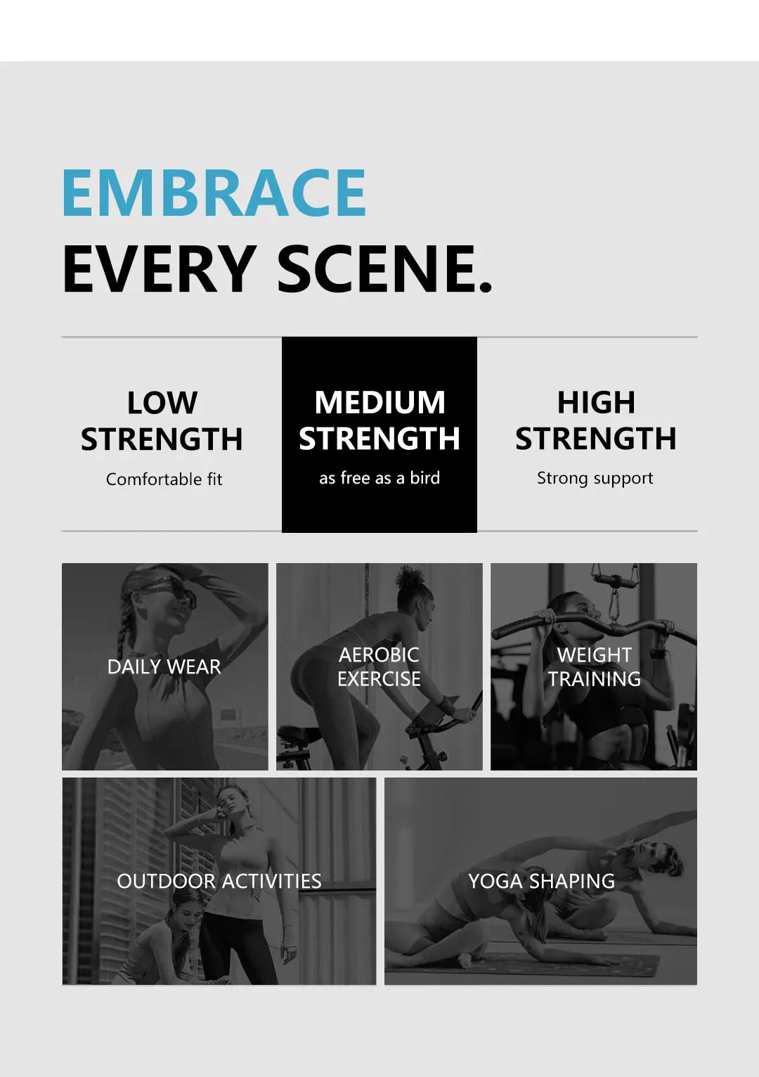 Women’s Sports Yoga Skirt Shorts – Pleated 2-in-1 Quick-Dry Fitness Pants