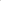 CK2 3L Silent Air Humidifier – Large Capacity Aroma Diffuser with Remote