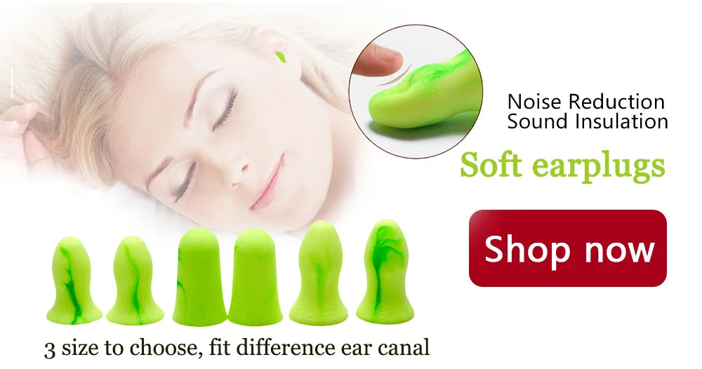 3D Padded Sleep Mask – Light Blocking Eyeshade Eyepatch