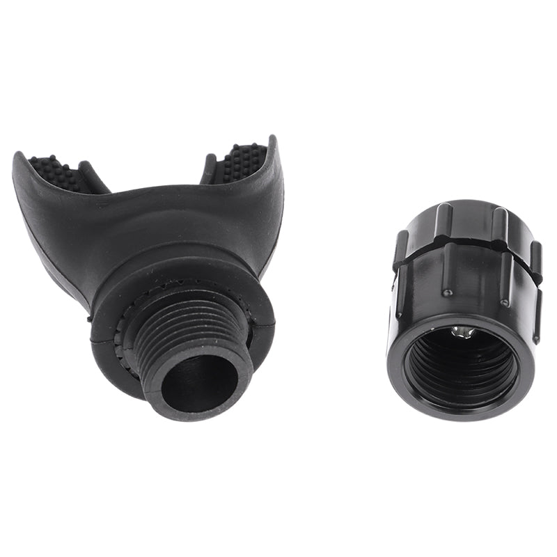 Breathing Trainer Lung Exerciser