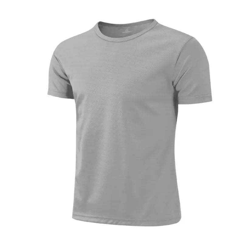 Men’s Running & Soccer Jersey