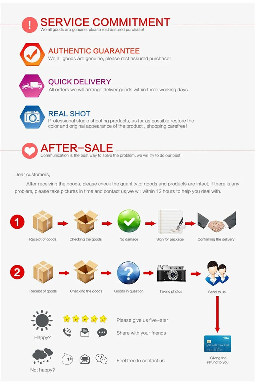 M6 Smart Watch – Fitness Tracker Bracelet with Heart Rate & Blood Pressure Monitor