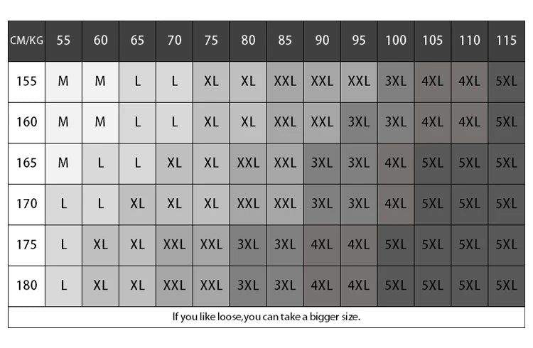 Men’s Black Running Shorts