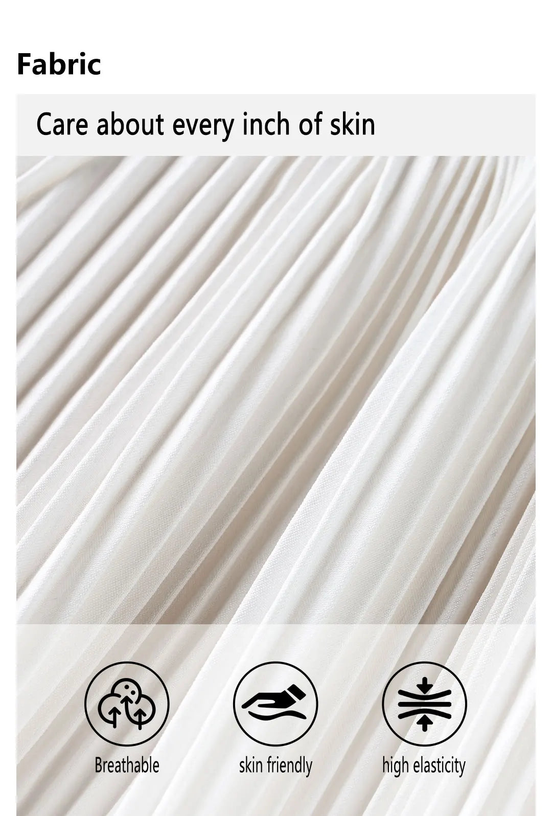 Women’s Sports Yoga Skirt Shorts – Pleated 2-in-1 Quick-Dry Fitness Pants