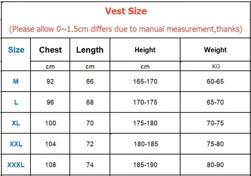 Men’s Summer Fitness Tank Top – Breathable Quick-Dry Sleeveless Shirt