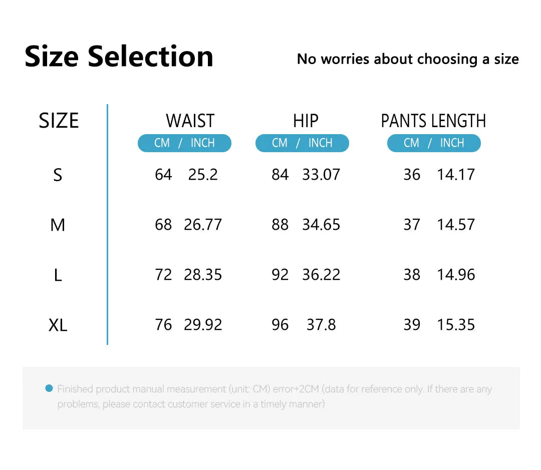 Women’s Sports Yoga Skirt Shorts – Pleated 2-in-1 Quick-Dry Fitness Pants