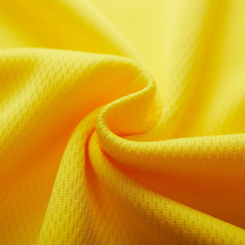 Men’s Running & Soccer Jersey