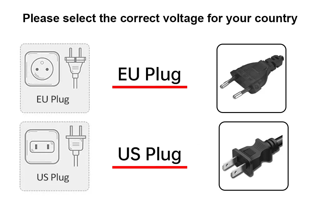Aroma Humidifier with Raindrop Design